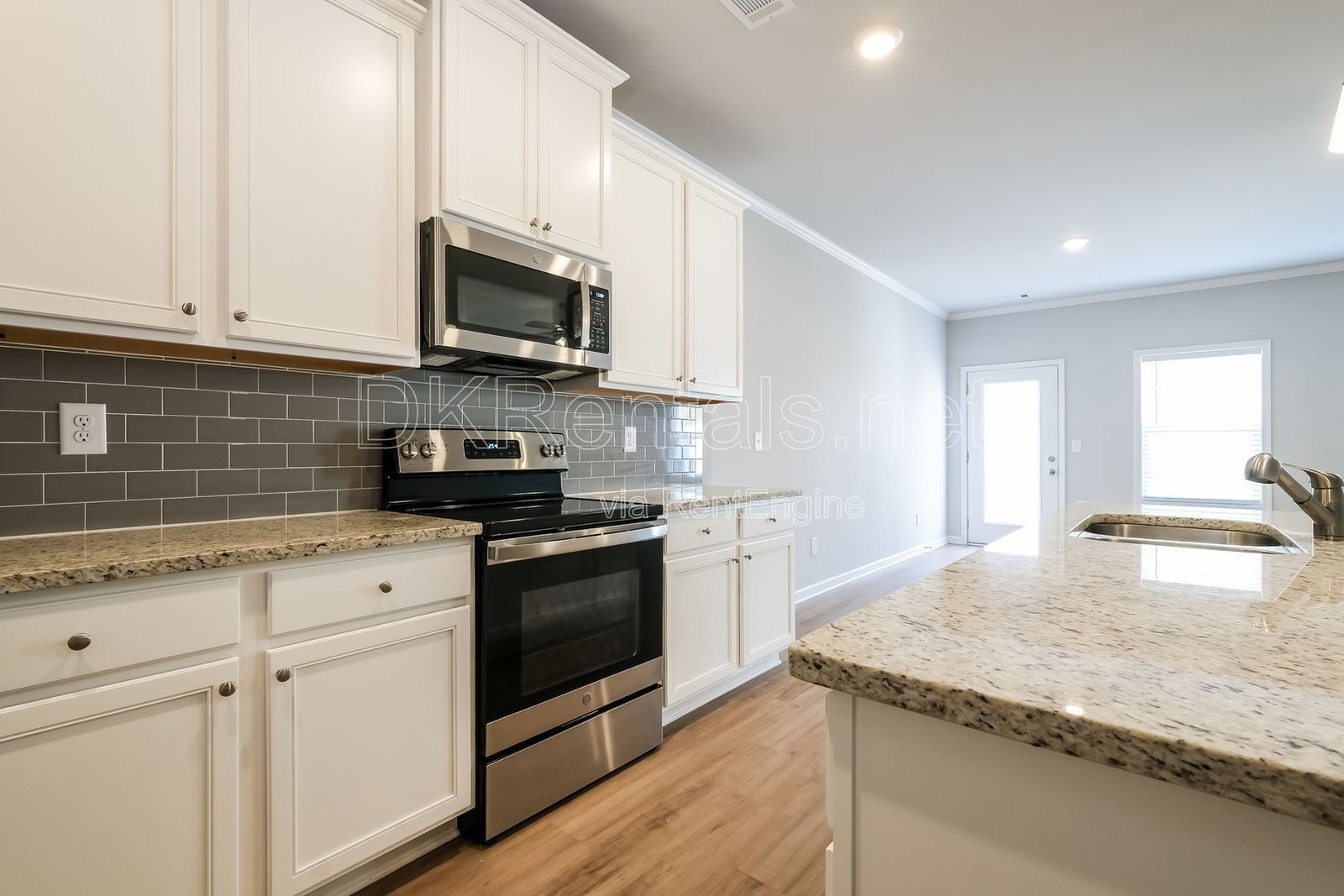 5350 Fox Den Road, Oakwood, GA 30566 property image