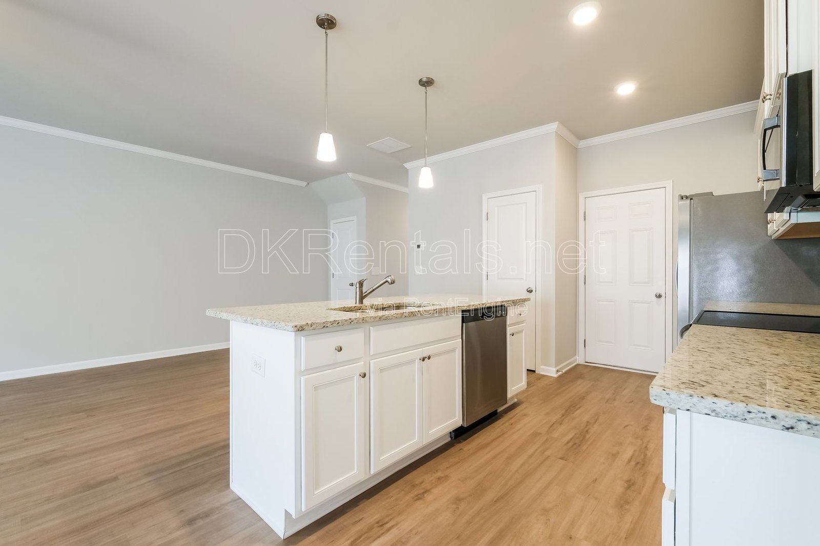 5350 Fox Den Road, Oakwood, GA 30566 property image