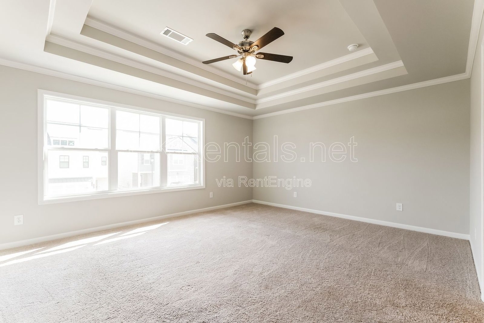 5350 Fox Den Road, Oakwood, GA 30566 property image