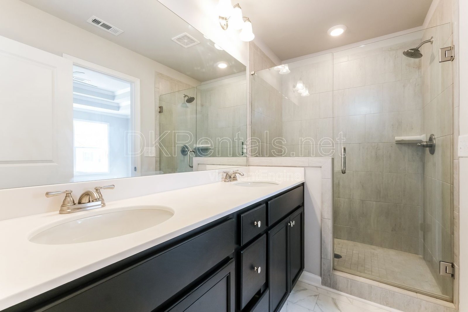 5350 Fox Den Road, Oakwood, GA 30566 property image