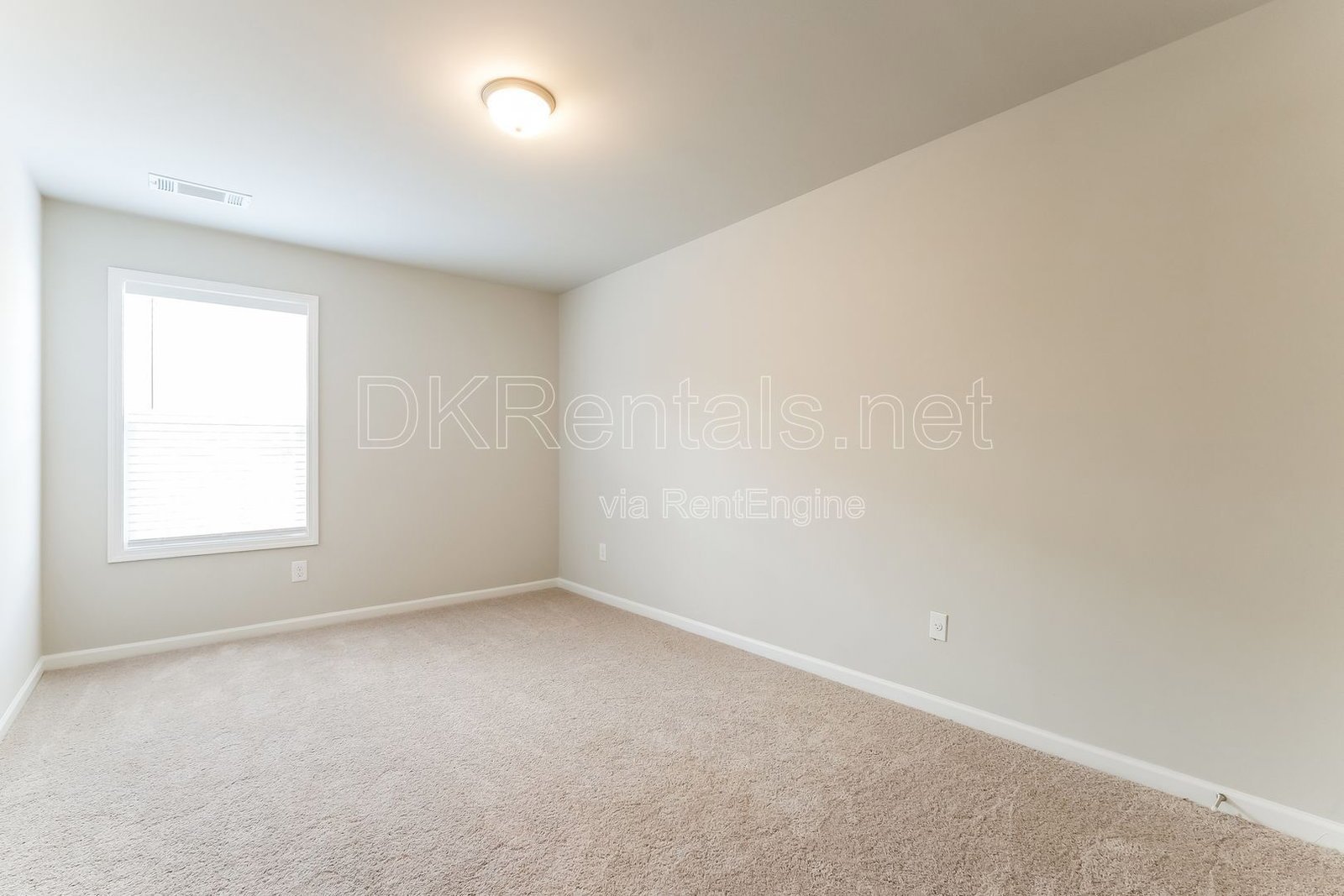 5350 Fox Den Road, Oakwood, GA 30566 property image