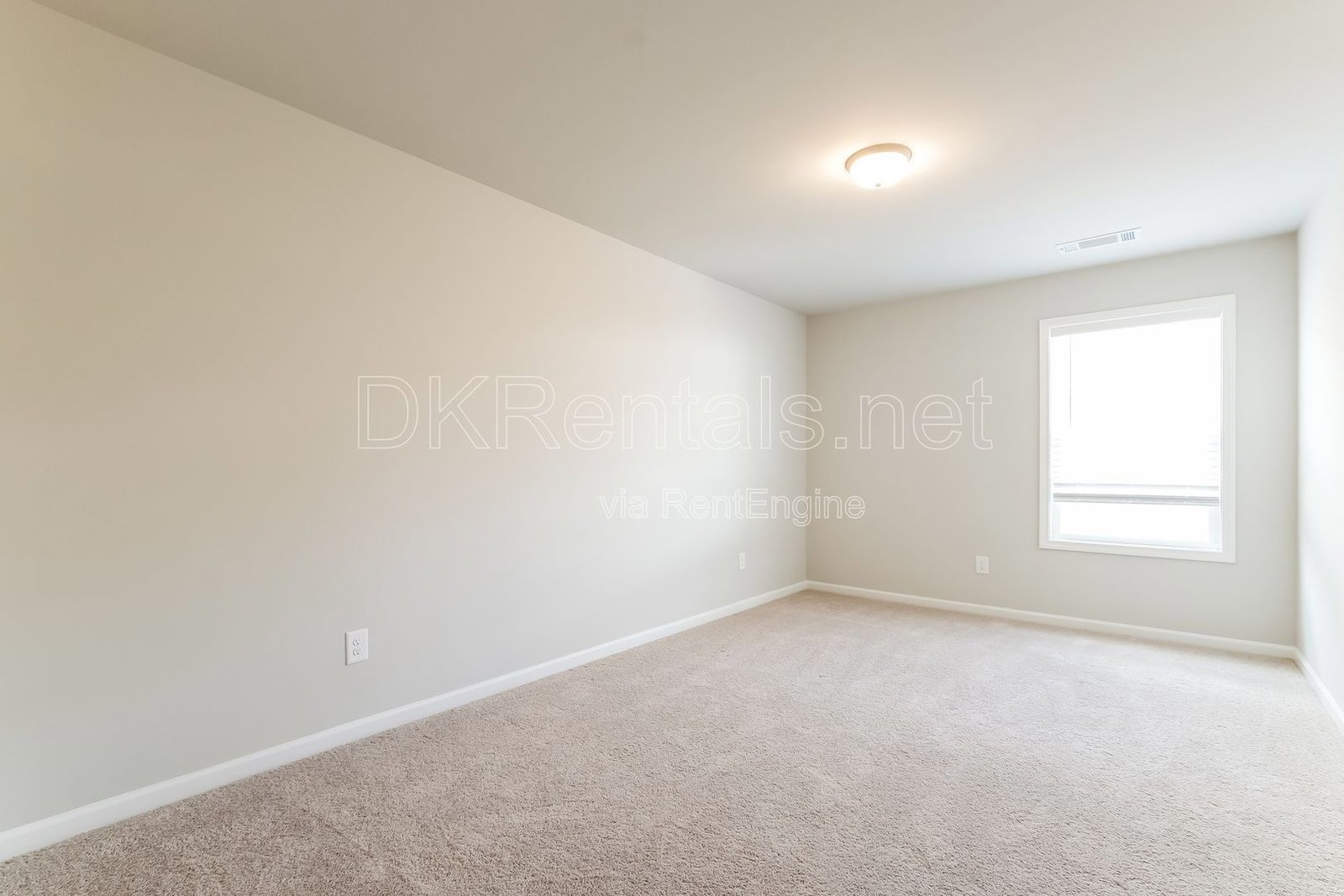 5350 Fox Den Road, Oakwood, GA 30566 property image
