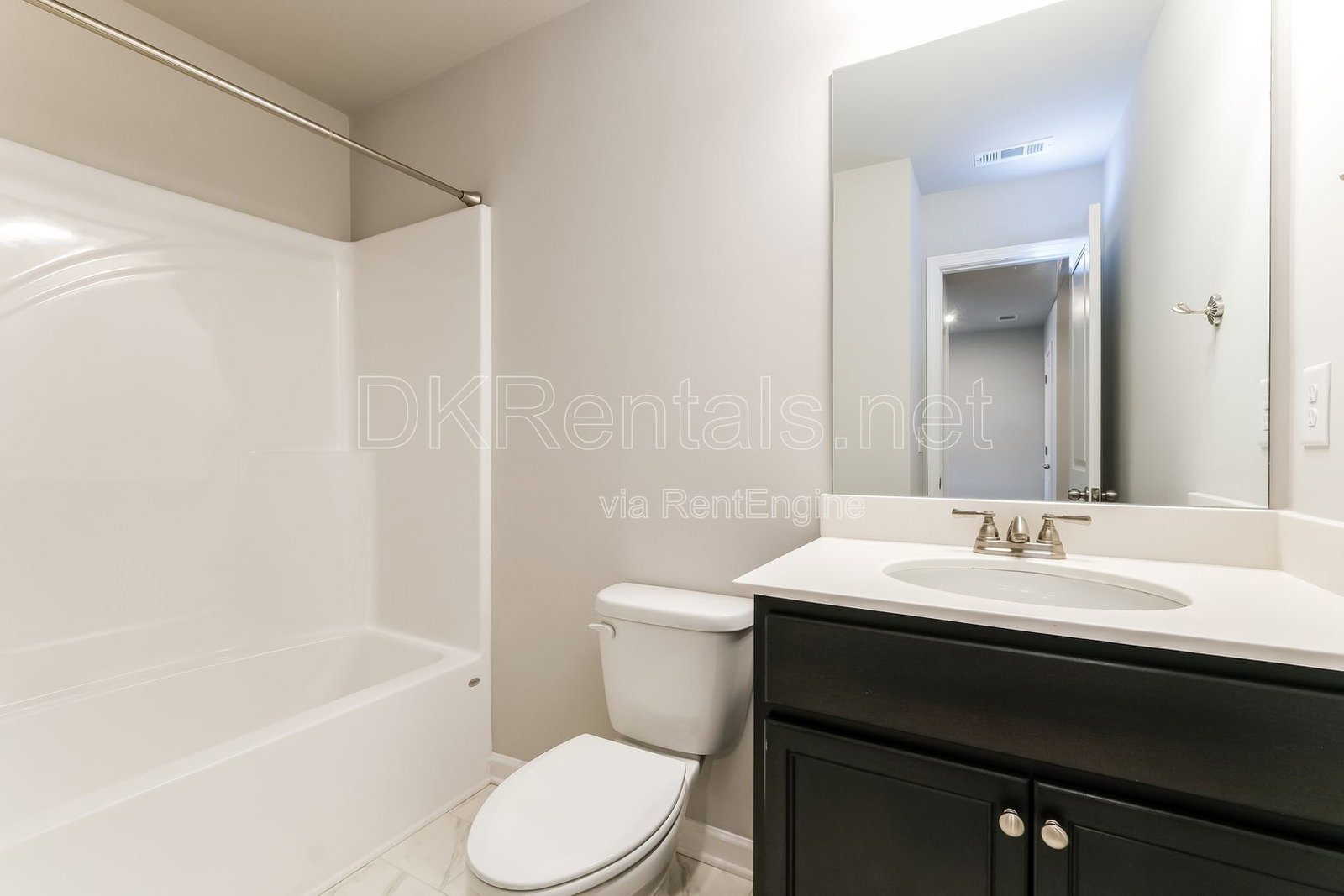 5350 Fox Den Road, Oakwood, GA 30566 property image