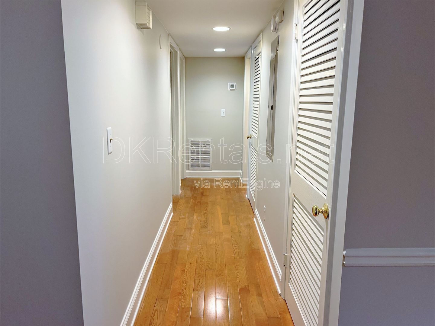 82 Montre Square NW, Atlanta, GA 30327 | Renovated 2BR Condo in Gated Cross Creek property image