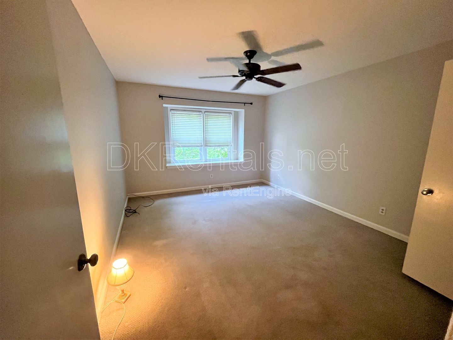 82 Montre Square NW, Atlanta, GA 30327 | Renovated 2BR Condo in Gated Cross Creek property image