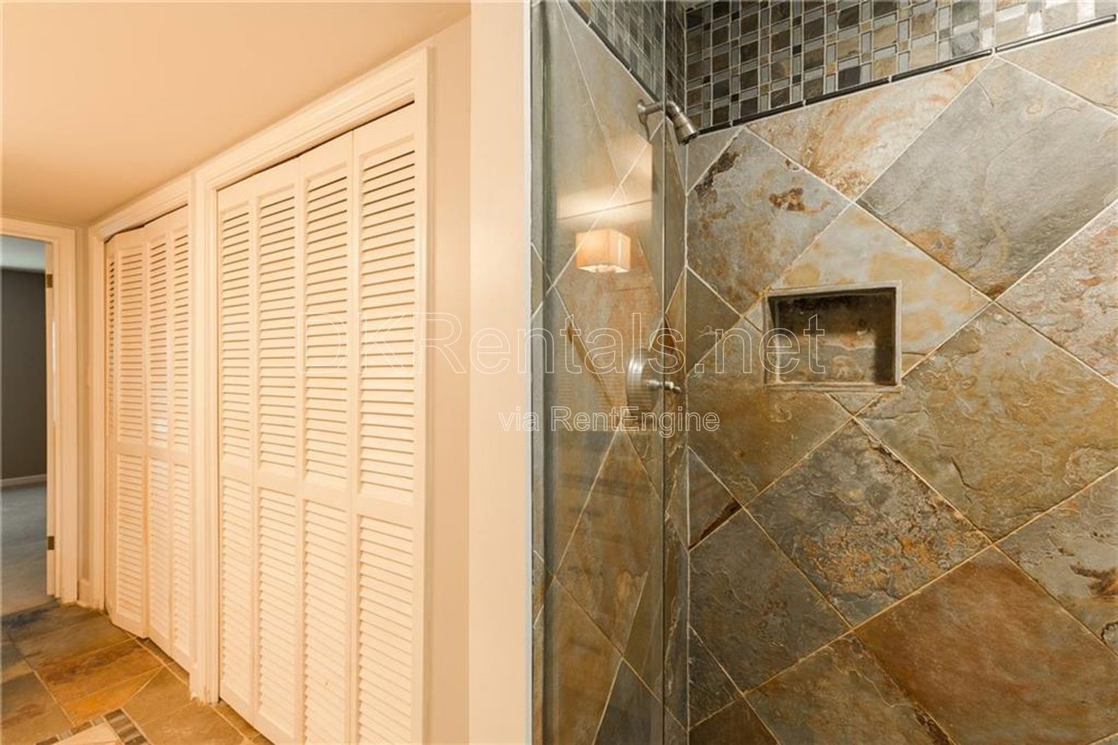 82 Montre Square NW, Atlanta, GA 30327 | Renovated 2BR Condo in Gated Cross Creek property image