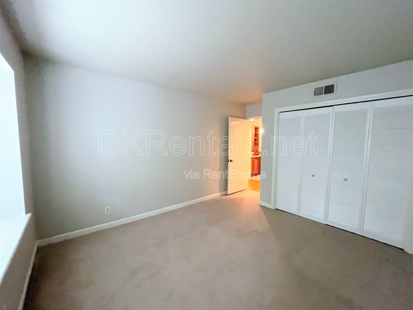 82 Montre Square NW, Atlanta, GA 30327 | Renovated 2BR Condo in Gated Cross Creek property image