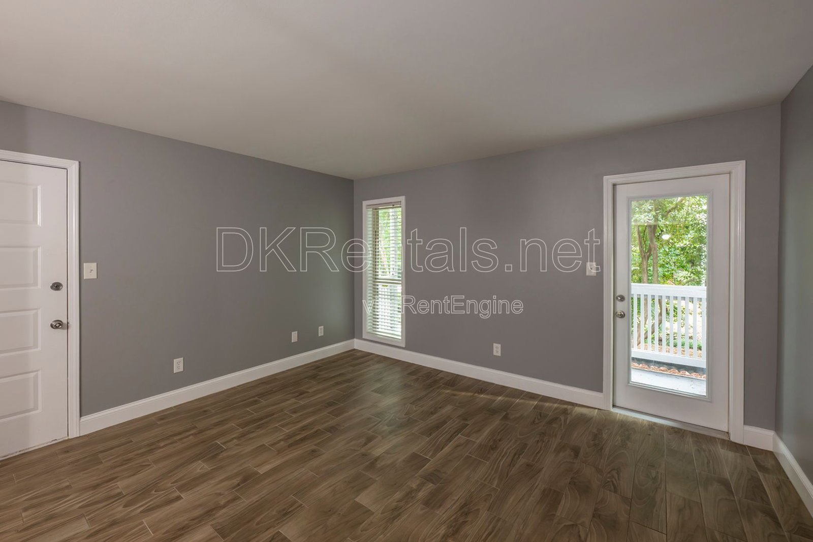 1309 Summit North Drive NE, Atlanta GA 30324 property image