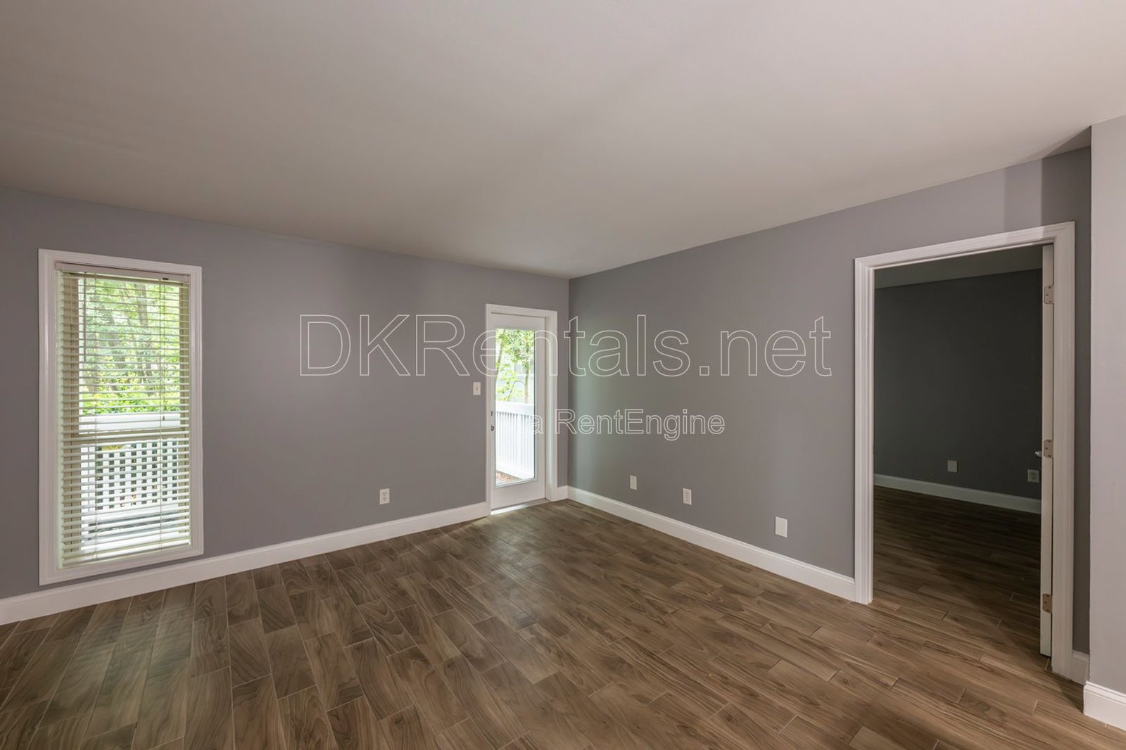 1309 Summit North Drive NE, Atlanta GA 30324 property image
