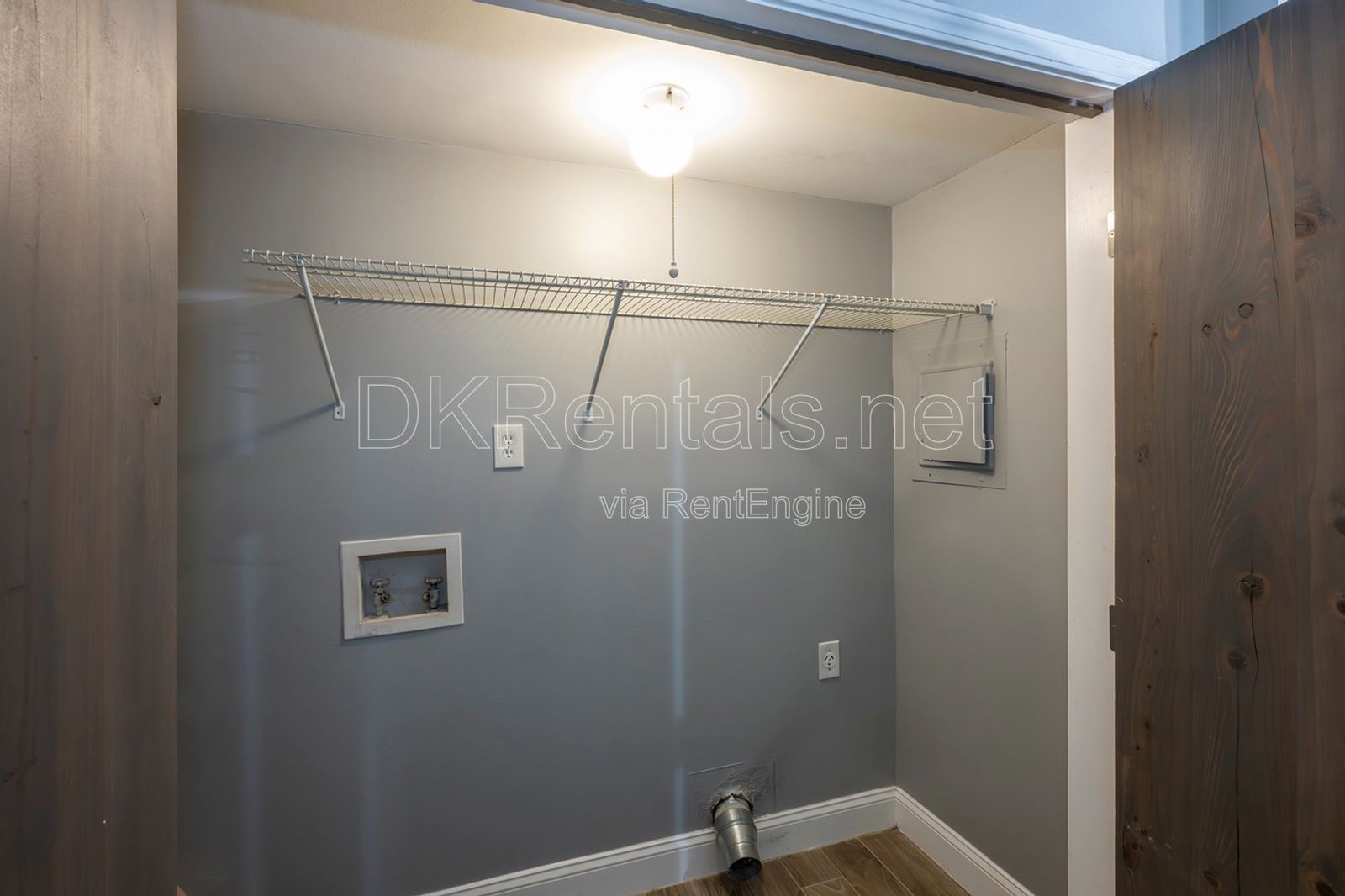 1309 Summit North Drive NE, Atlanta GA 30324 property image