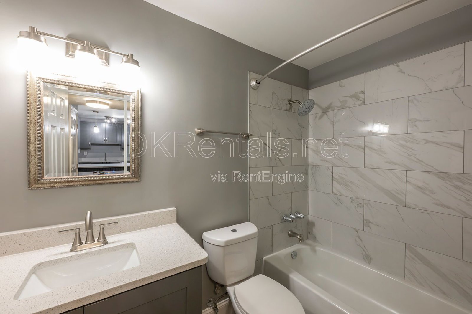 1309 Summit North Drive NE, Atlanta GA 30324 property image