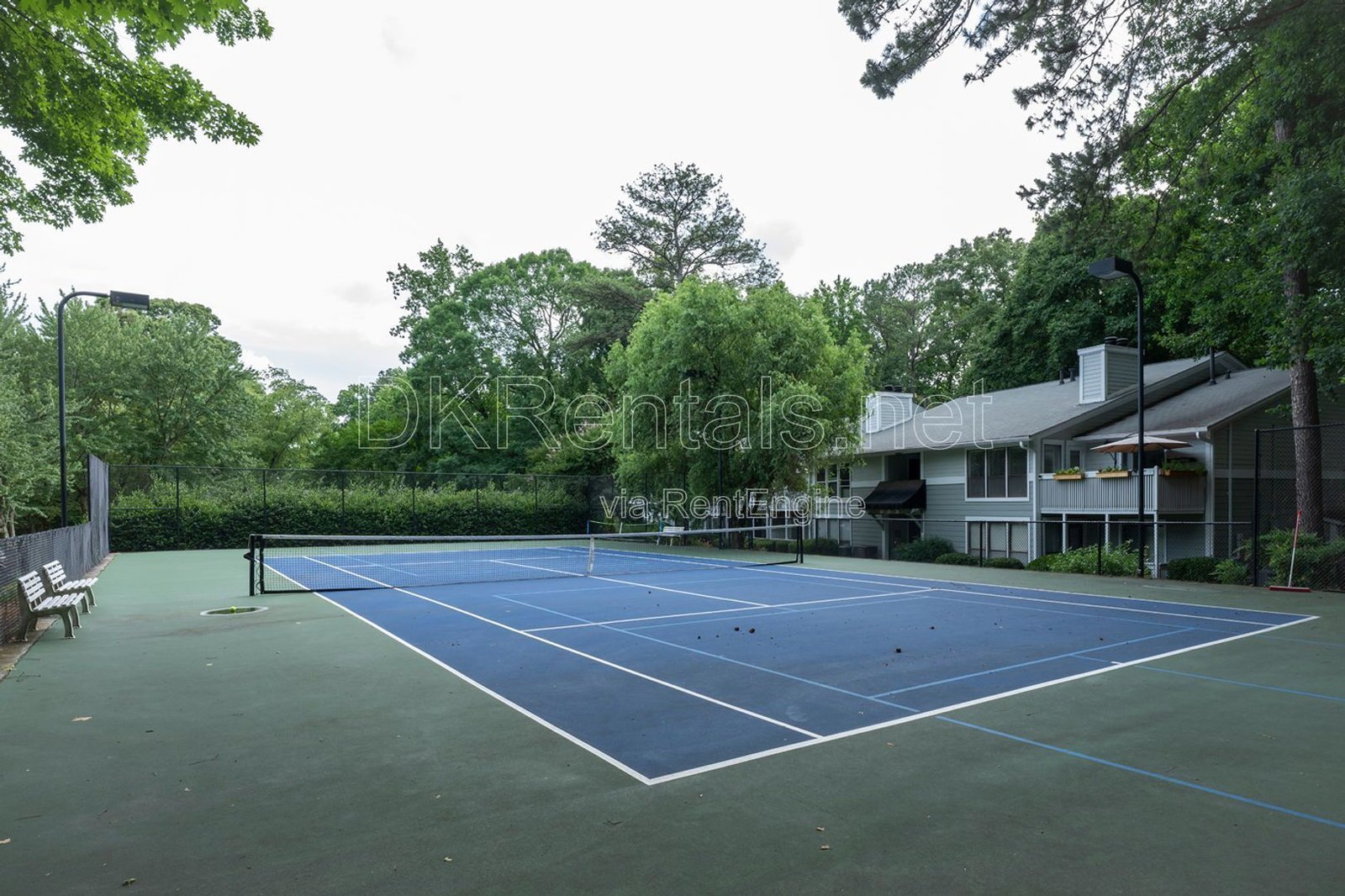 1309 Summit North Drive NE, Atlanta GA 30324 property image