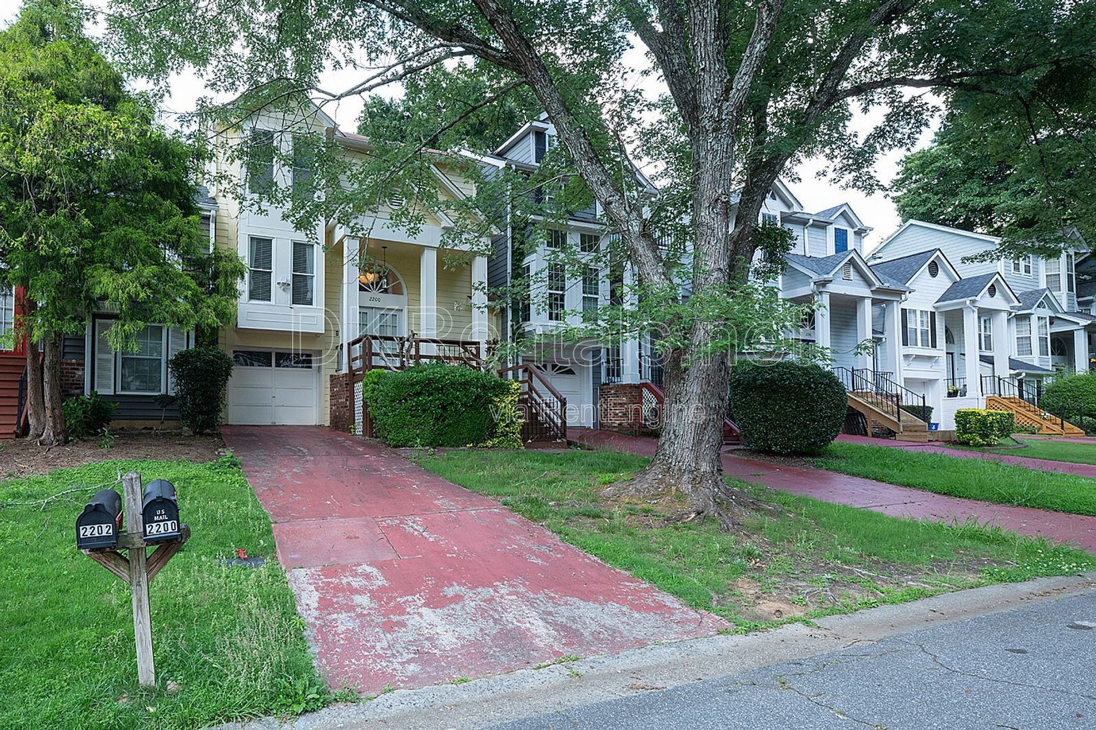 2200 Goodwood Boulevard Smyrna, GA 30080 property image