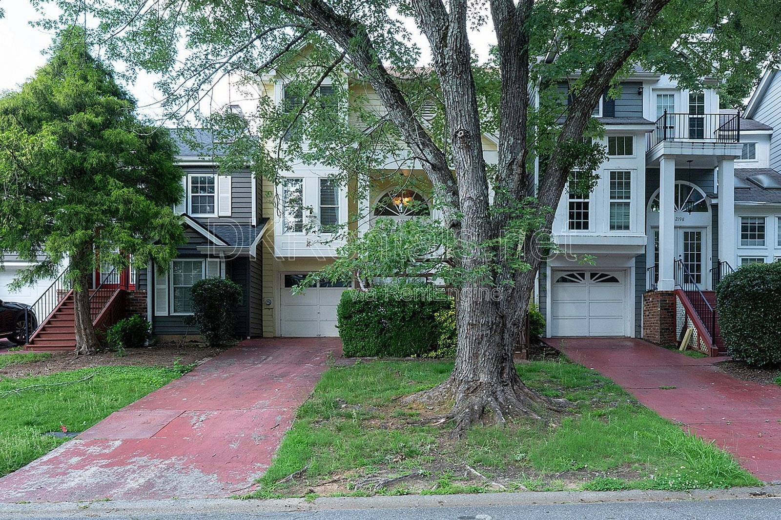 2200 Goodwood Boulevard Smyrna, GA 30080 property image