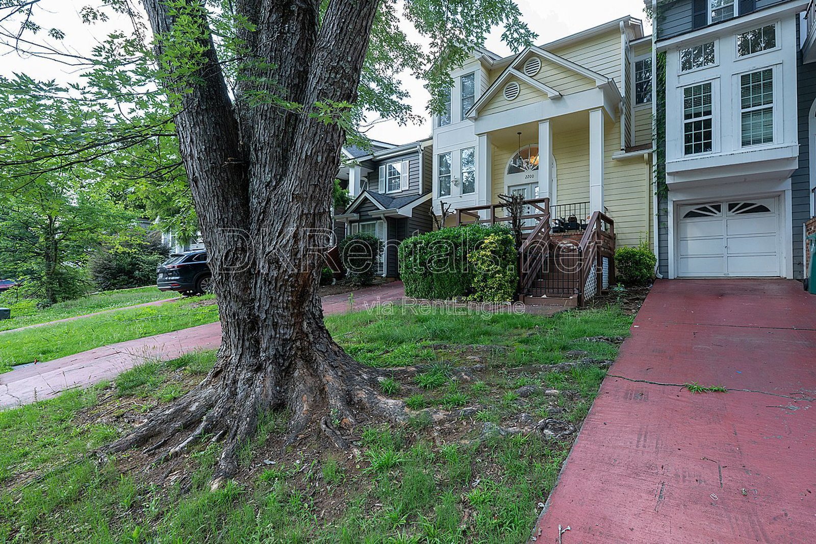 2200 Goodwood Boulevard Smyrna, GA 30080 property image