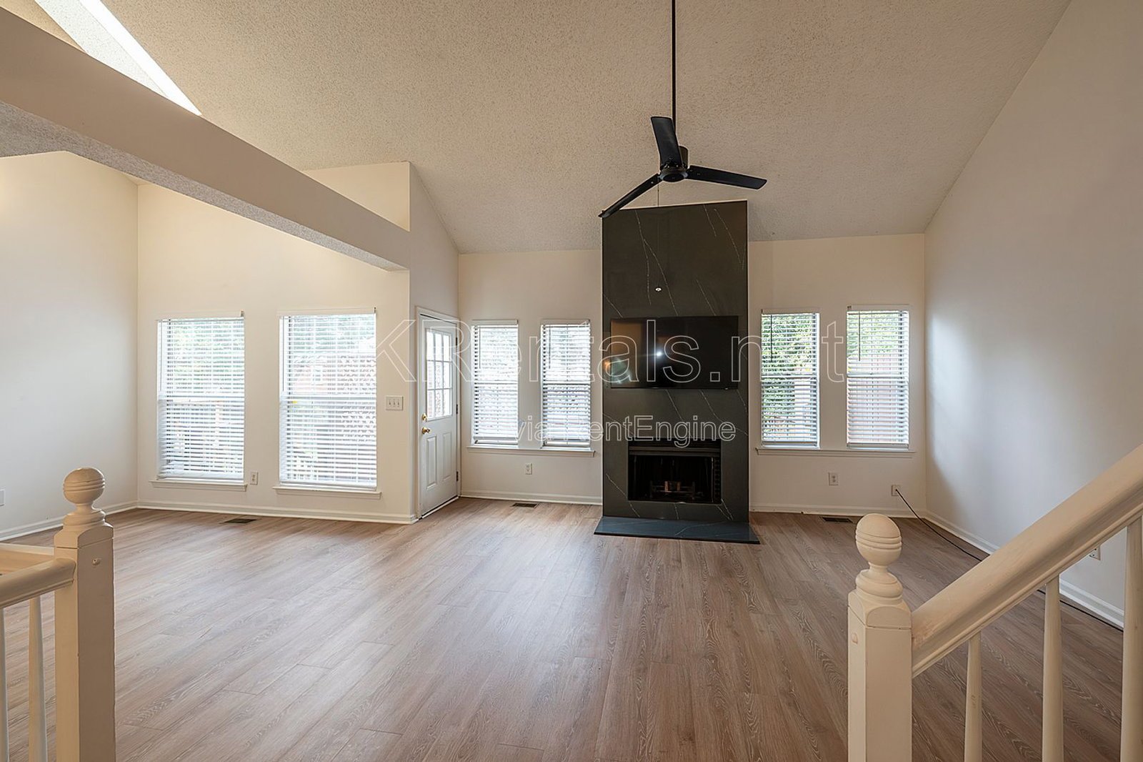 2200 Goodwood Boulevard Smyrna, GA 30080 property image