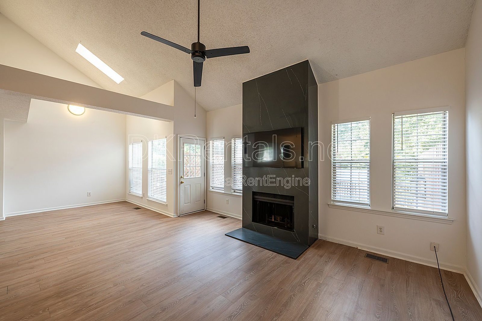 2200 Goodwood Boulevard Smyrna, GA 30080 property image