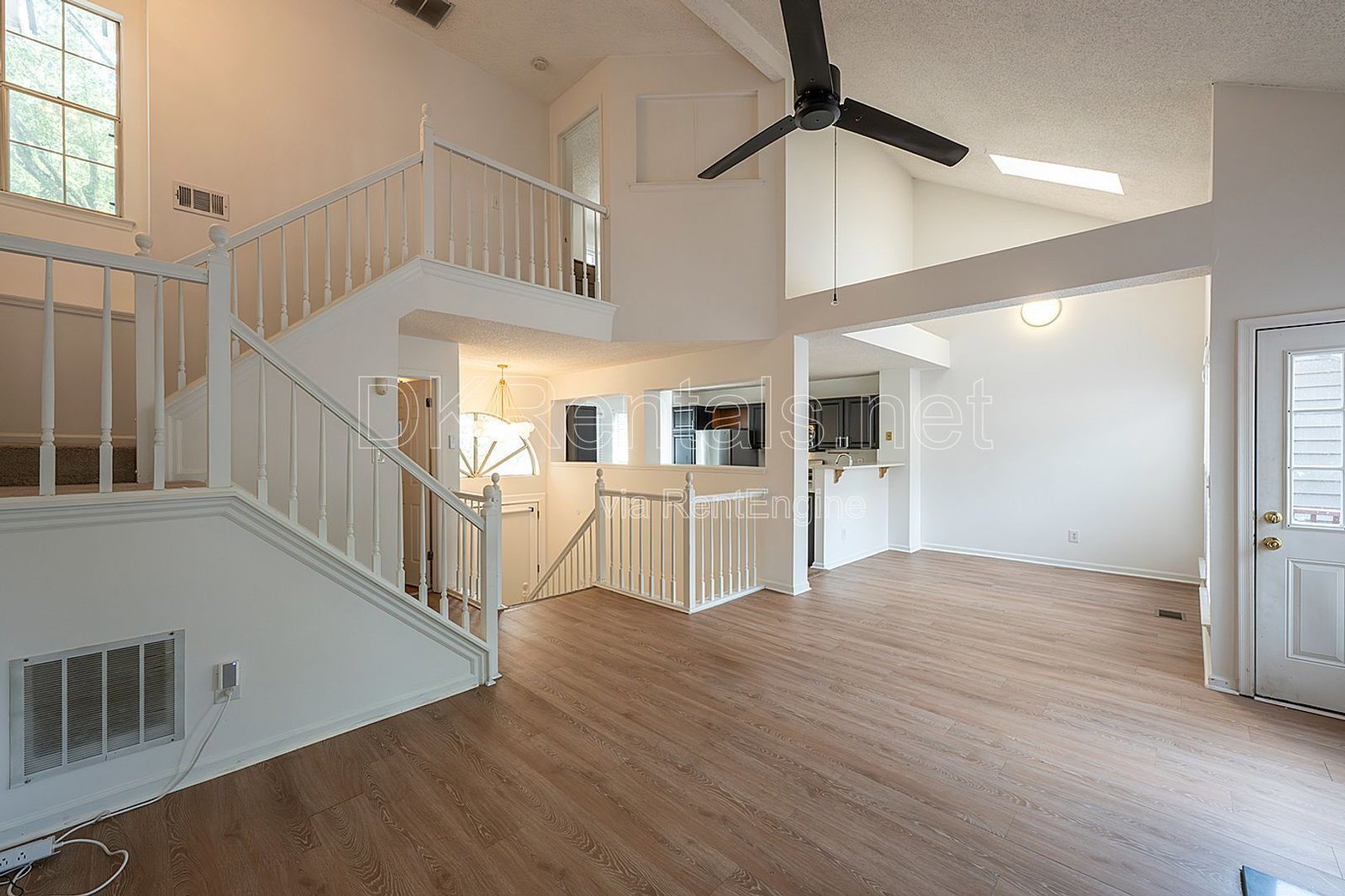 2200 Goodwood Boulevard Smyrna, GA 30080 property image