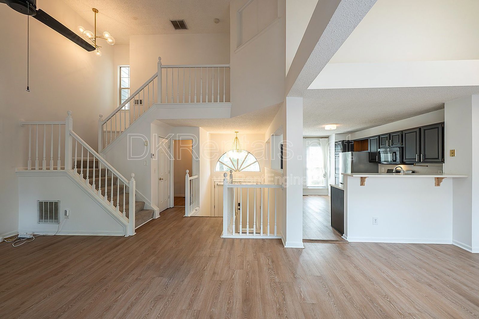 2200 Goodwood Boulevard Smyrna, GA 30080 property image