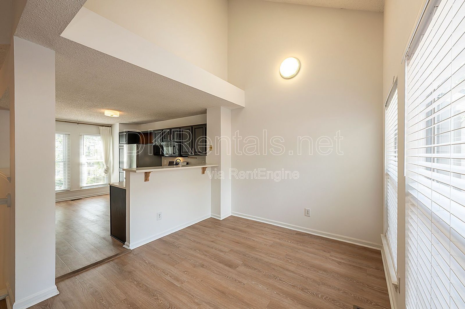 2200 Goodwood Boulevard Smyrna, GA 30080 property image