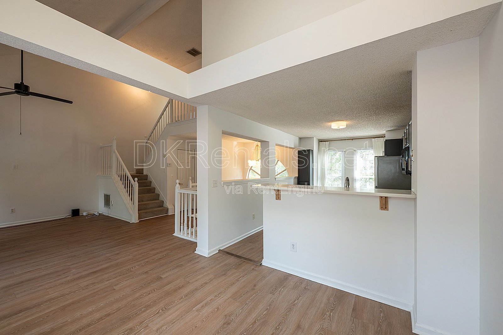 2200 Goodwood Boulevard Smyrna, GA 30080 property image