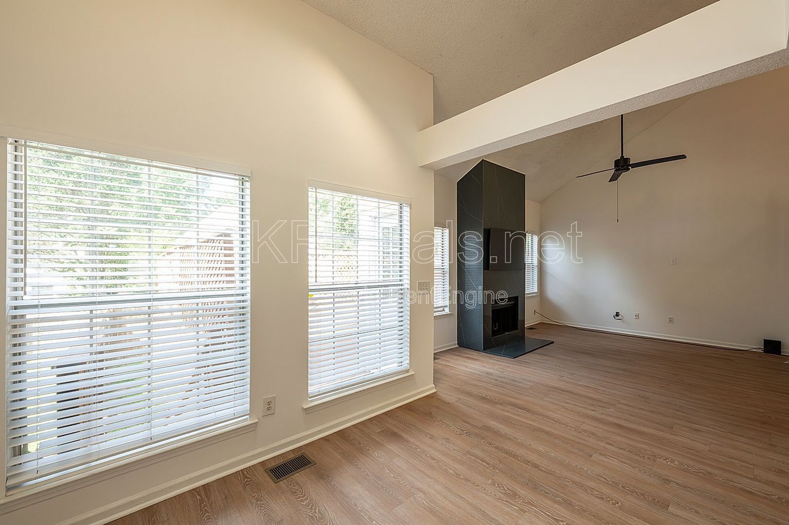 2200 Goodwood Boulevard Smyrna, GA 30080 property image