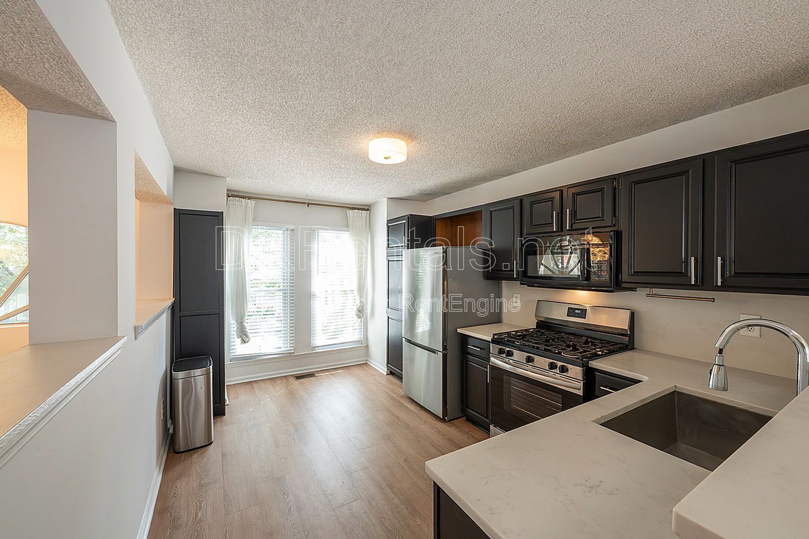 2200 Goodwood Boulevard Smyrna, GA 30080 property image