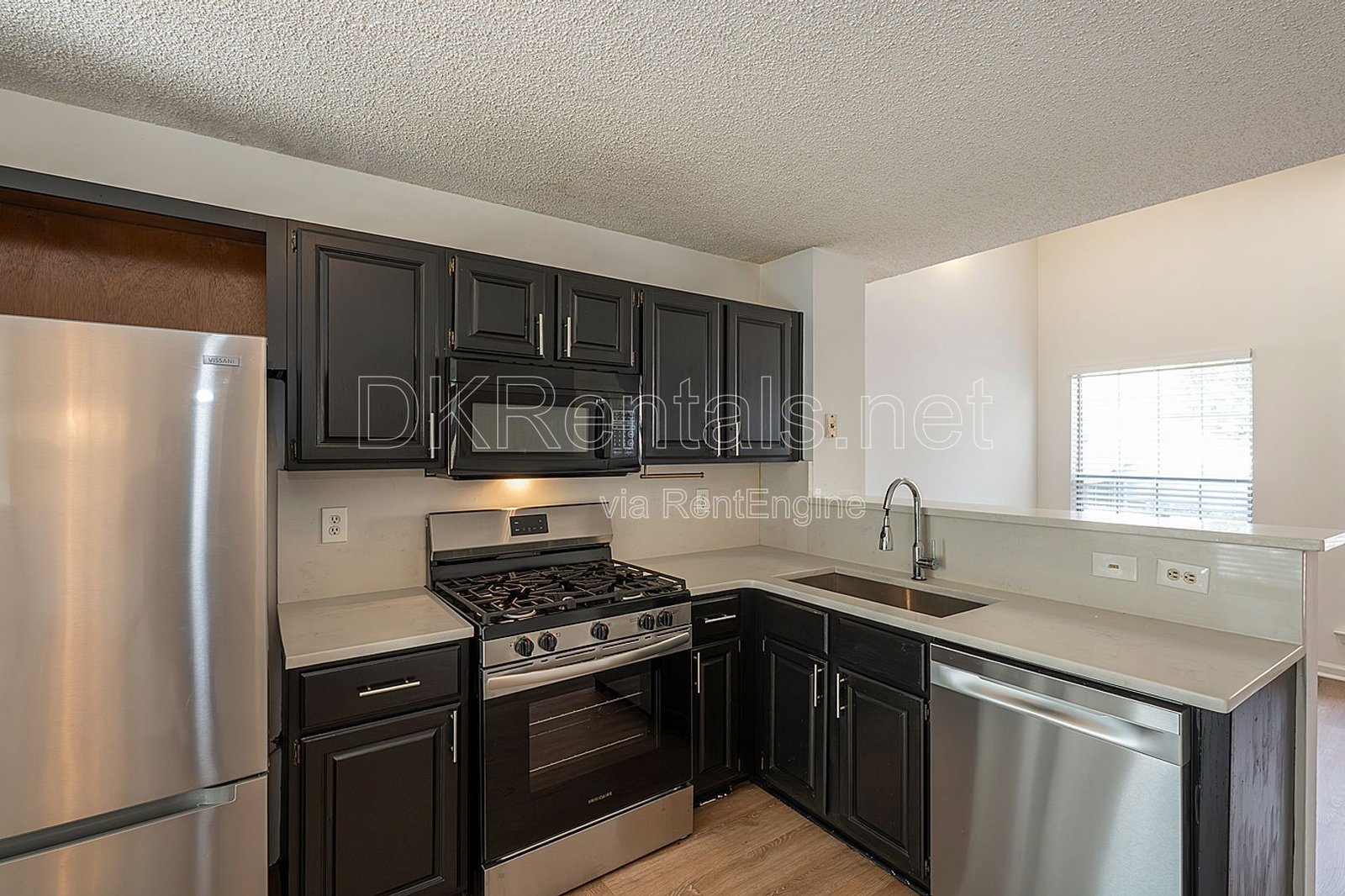 2200 Goodwood Boulevard Smyrna, GA 30080 property image