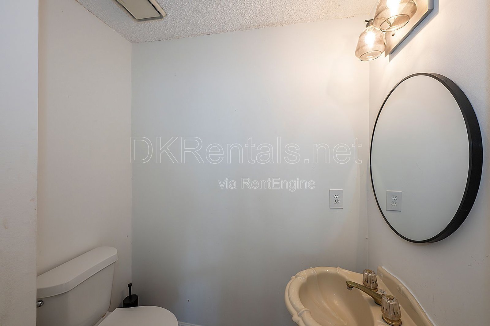 2200 Goodwood Boulevard Smyrna, GA 30080 property image