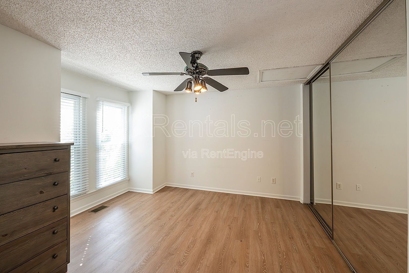 2200 Goodwood Boulevard Smyrna, GA 30080 property image