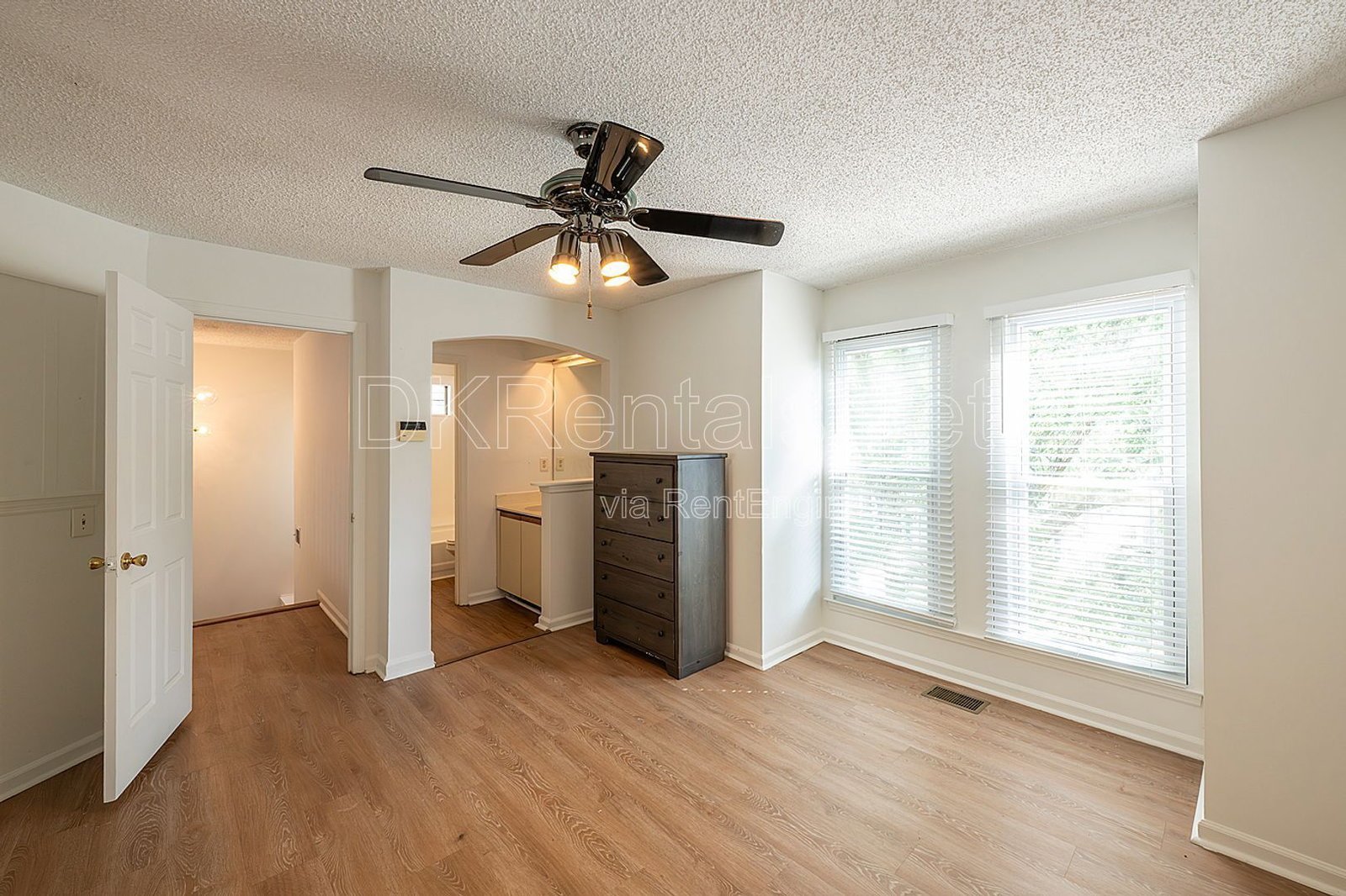 2200 Goodwood Boulevard Smyrna, GA 30080 property image