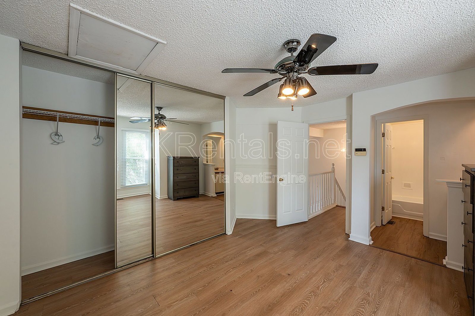 2200 Goodwood Boulevard Smyrna, GA 30080 property image