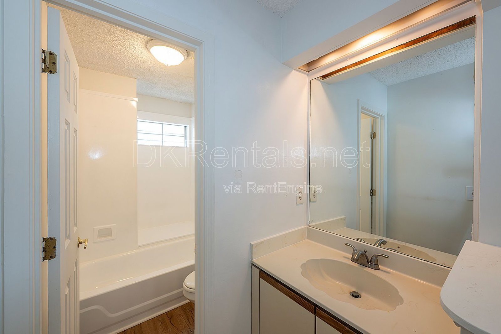 2200 Goodwood Boulevard Smyrna, GA 30080 property image