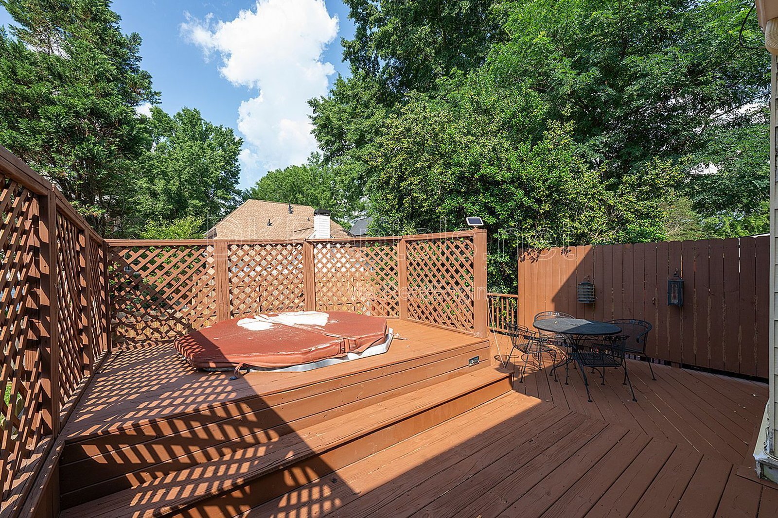 2200 Goodwood Boulevard Smyrna, GA 30080 property image