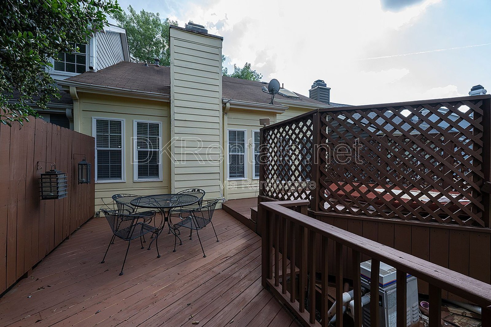 2200 Goodwood Boulevard Smyrna, GA 30080 property image