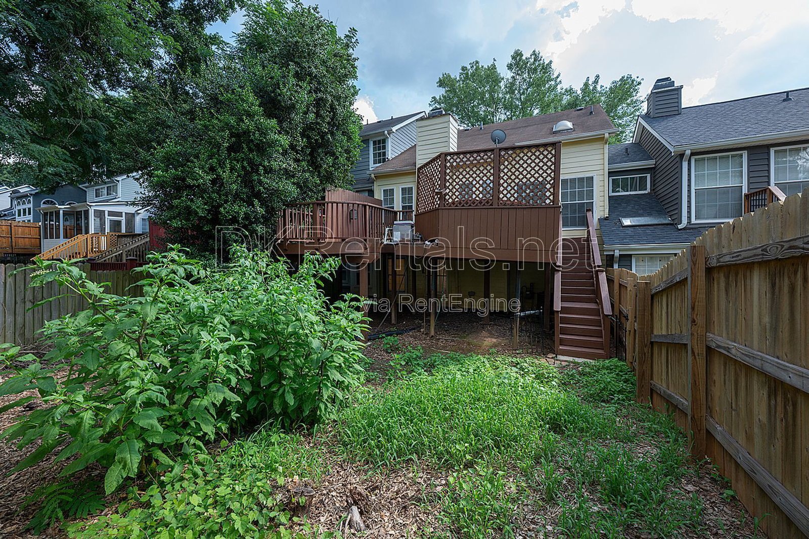 2200 Goodwood Boulevard Smyrna, GA 30080 property image