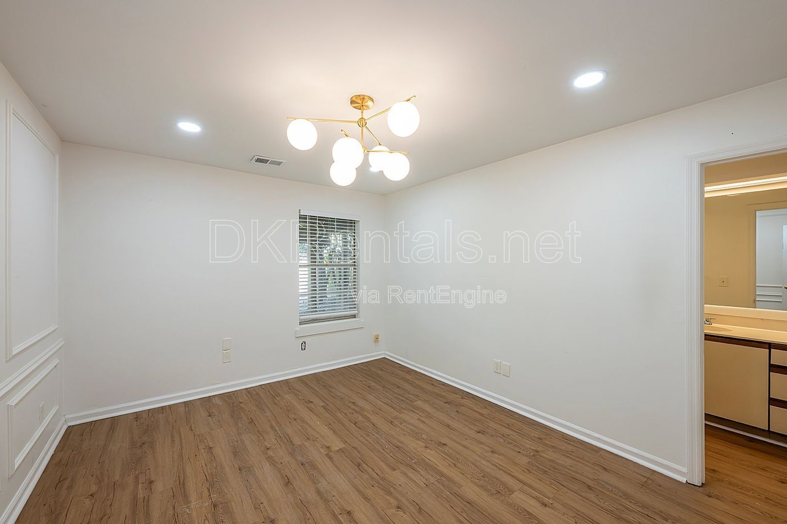 2200 Goodwood Boulevard Smyrna, GA 30080 property image