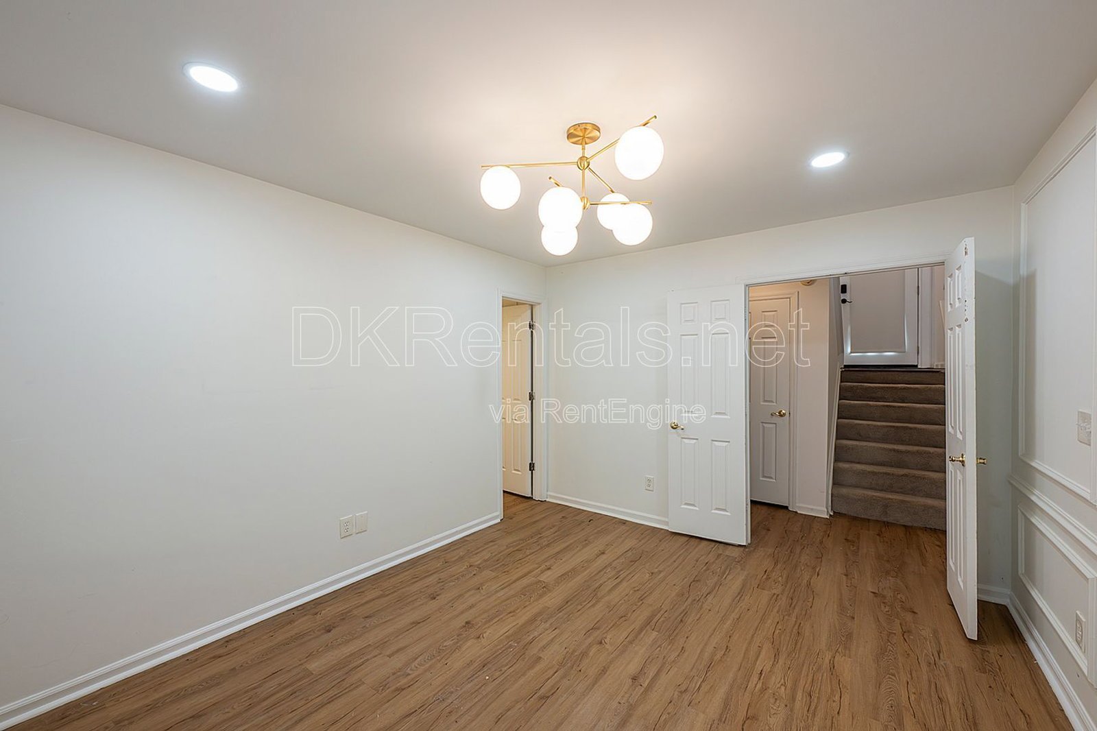 2200 Goodwood Boulevard Smyrna, GA 30080 property image