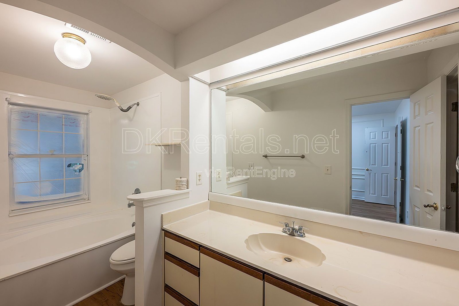 2200 Goodwood Boulevard Smyrna, GA 30080 property image