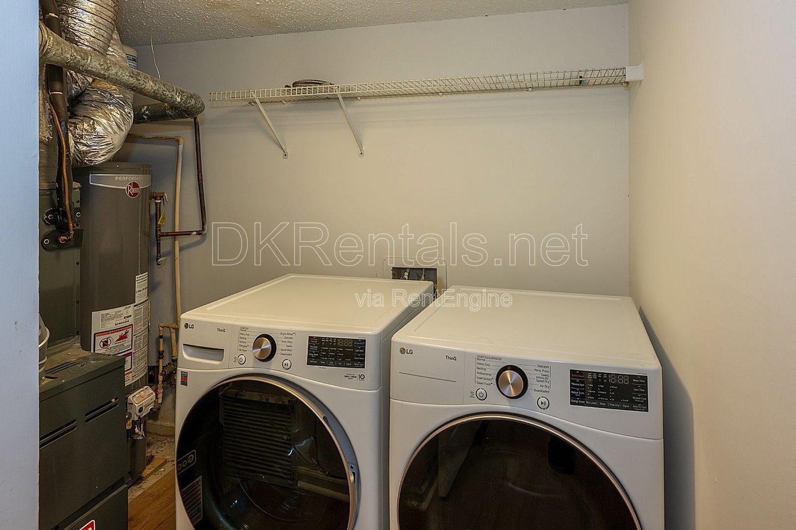 2200 Goodwood Boulevard Smyrna, GA 30080 property image