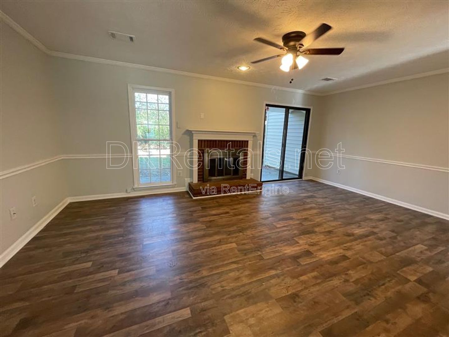 2930 Governors Ct Marietta - You don't want to miss this! property image