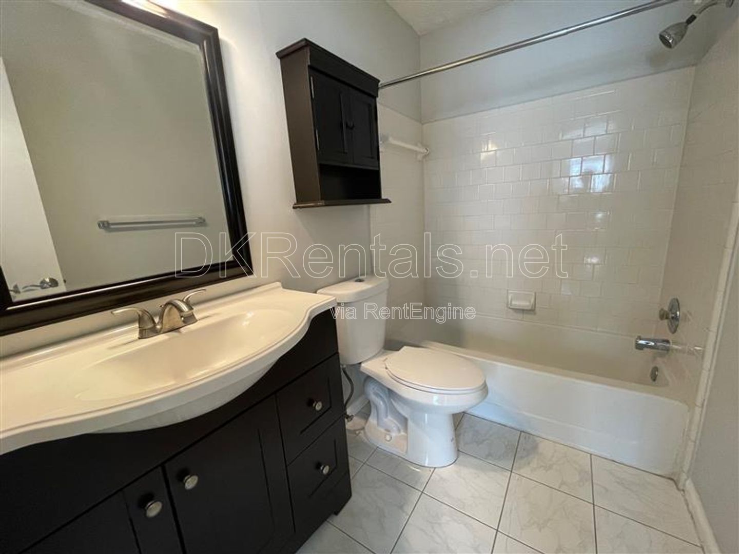 2930 Governors Ct Marietta - You don't want to miss this! property image