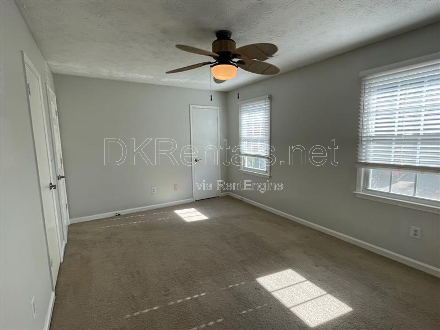 2930 Governors Ct Marietta - You don't want to miss this! property image