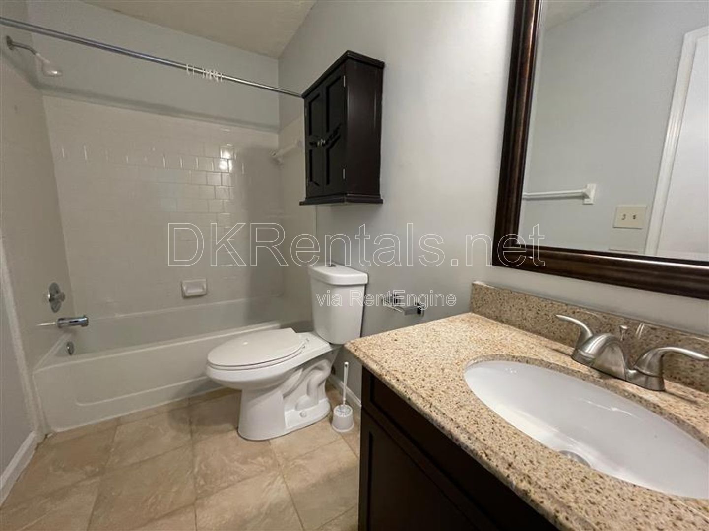 2930 Governors Ct Marietta - You don't want to miss this! property image