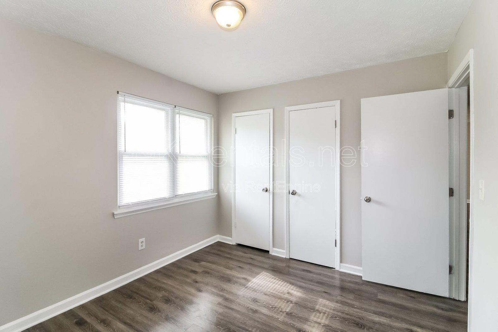 Renovated duplex in Stockbridge! property image