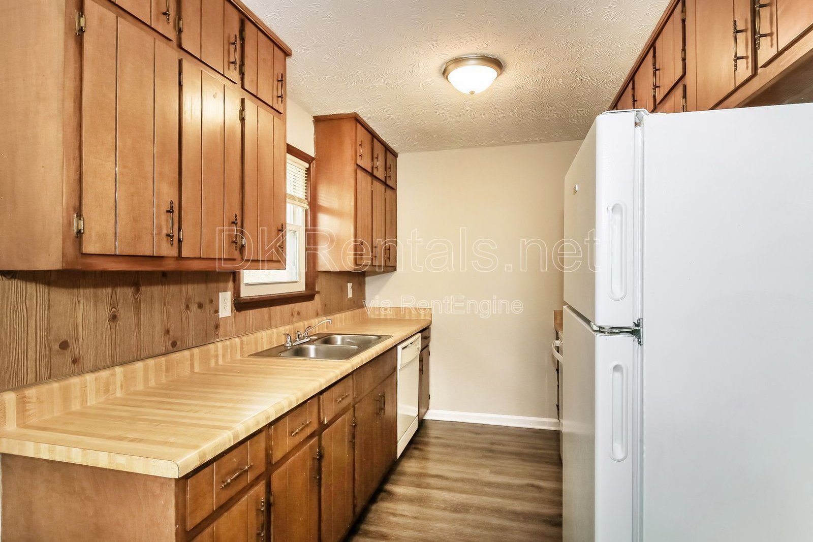 Renovated duplex in Stockbridge! property image