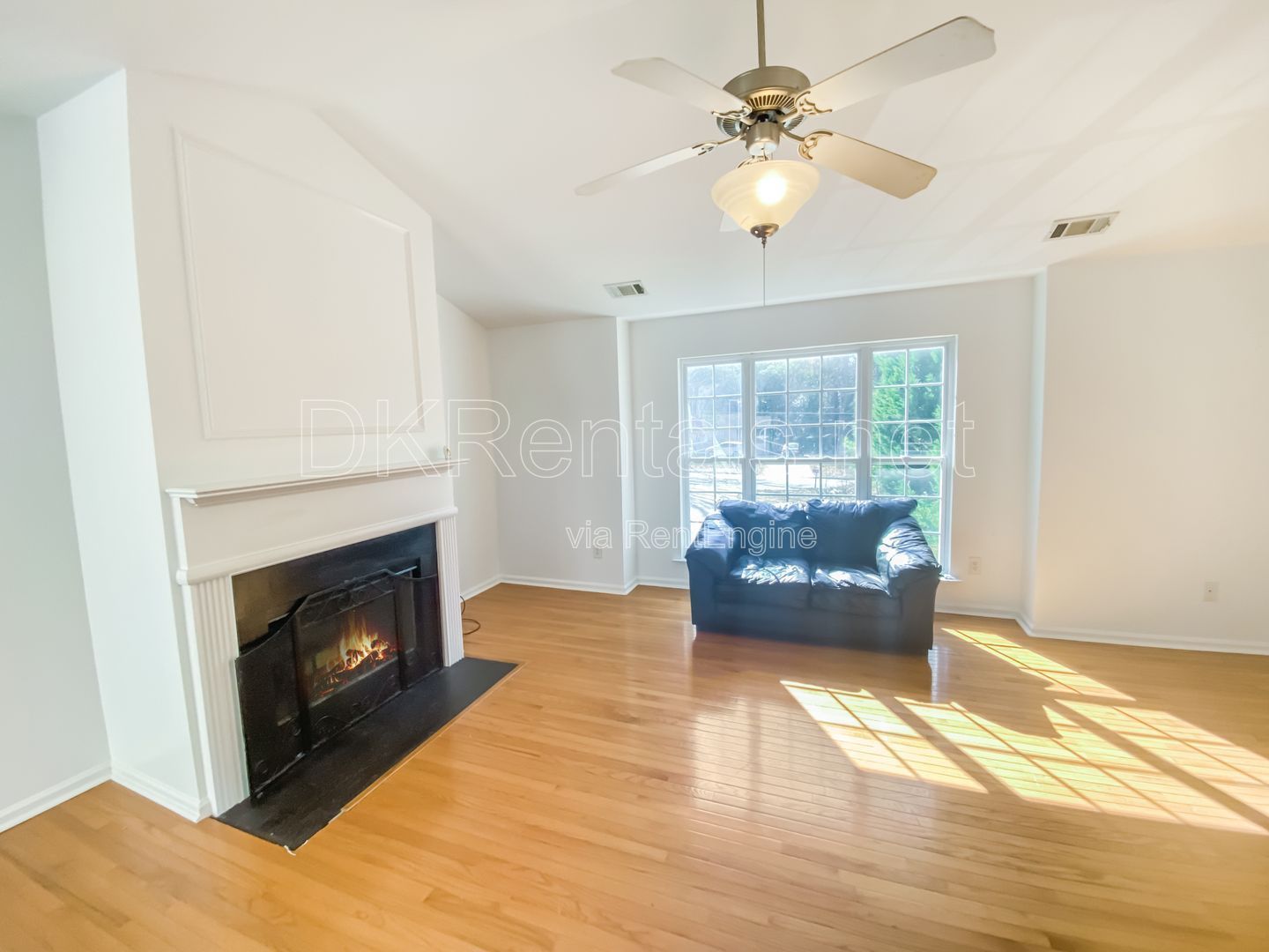 1068 South Gordon Rd SW, Austell, GA 30168 | Stunning 4BR Home with Modern Upgrades & Private Deck property image