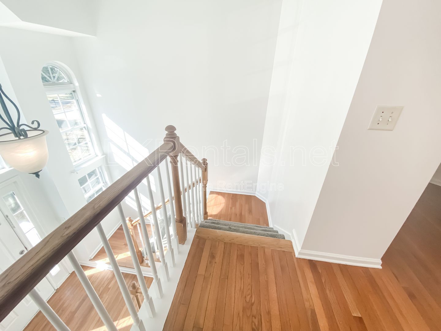 1068 South Gordon Rd SW, Austell, GA 30168 | Stunning 4BR Home with Modern Upgrades & Private Deck property image