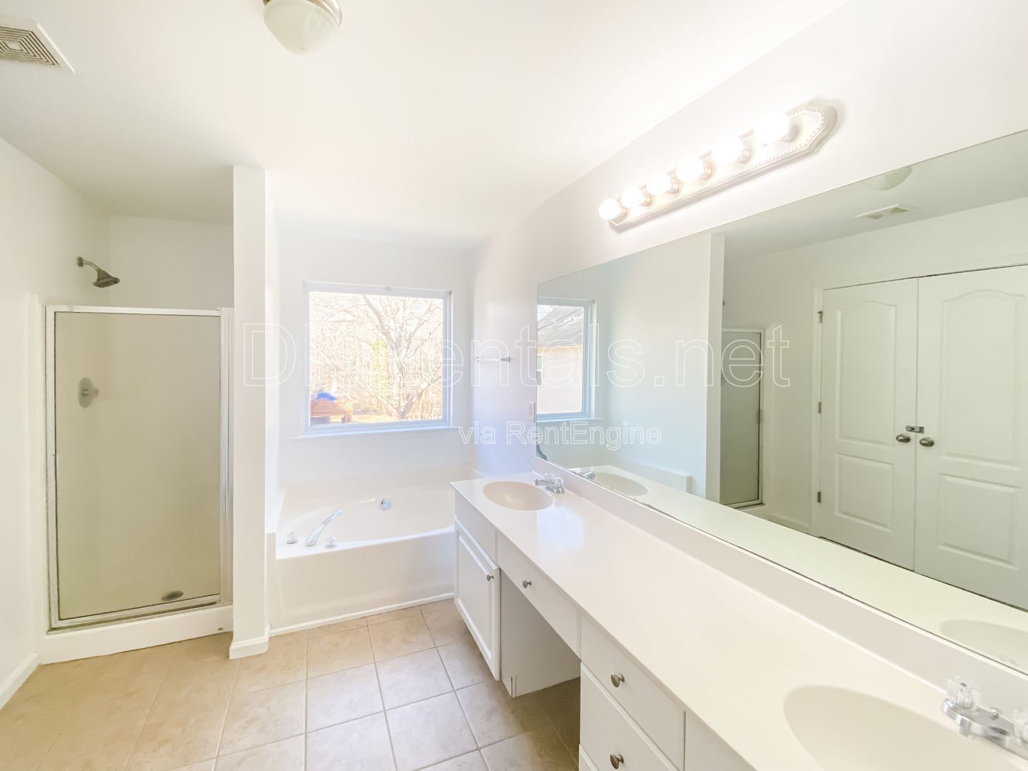 1068 South Gordon Rd SW, Austell, GA 30168 | Stunning 4BR Home with Modern Upgrades & Private Deck property image