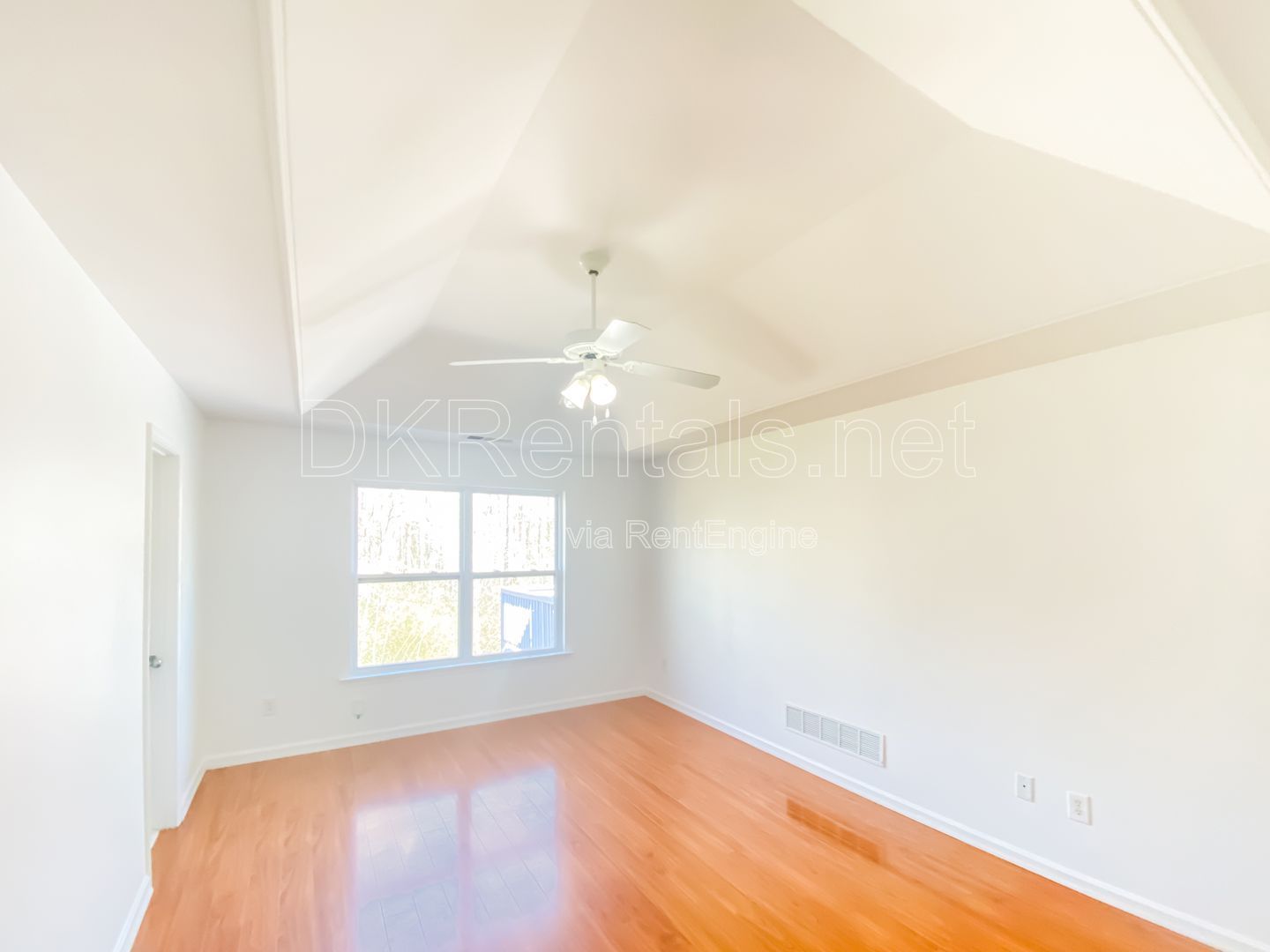 1068 South Gordon Rd SW, Austell, GA 30168 | Stunning 4BR Home with Modern Upgrades & Private Deck property image